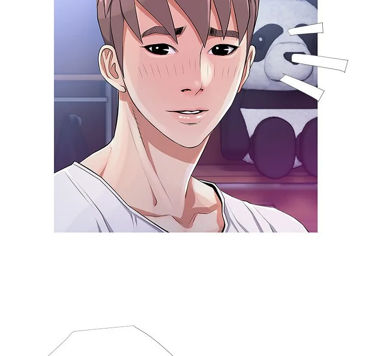 Read Ms. Master chapter 22 image 20 on Lezhin