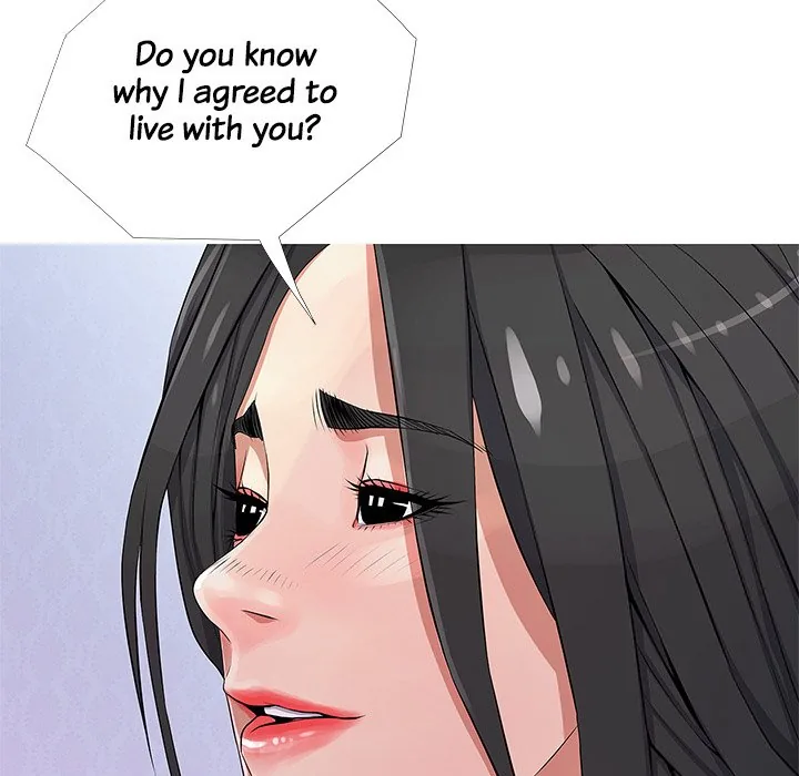 Read Ms. Master chapter 22 image 21 on Lezhin