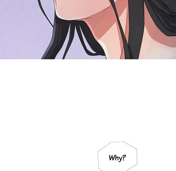 Read Ms. Master chapter 22 image 22 on Lezhin