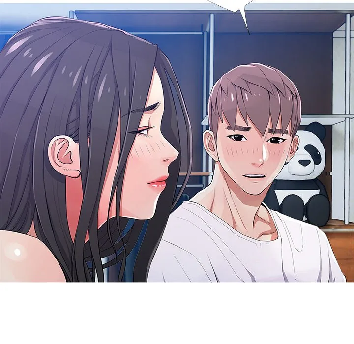 Read Ms. Master chapter 22 image 23 on Lezhin
