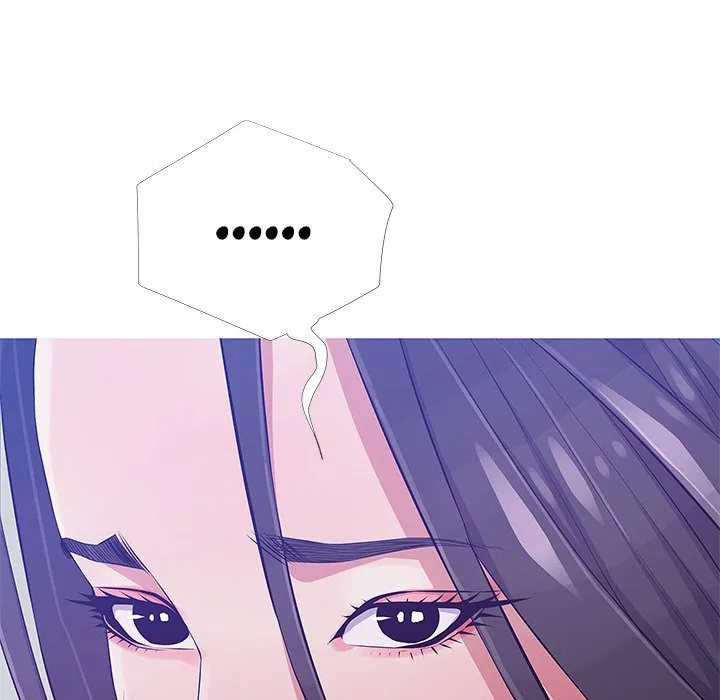Read Ms. Master chapter 22 image 24 on Lezhin