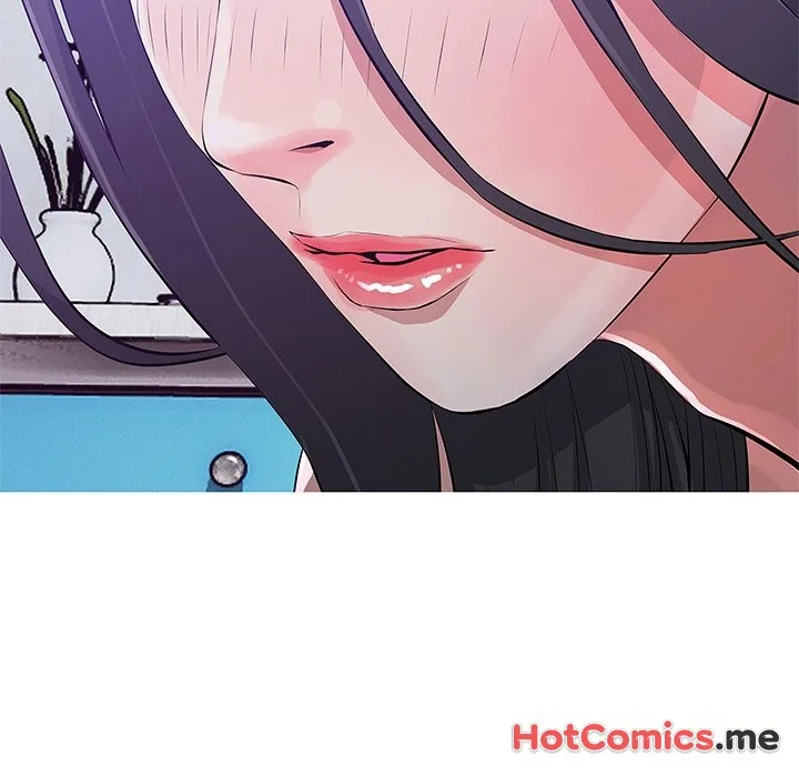 Read Ms. Master chapter 22 image 25 on Lezhin