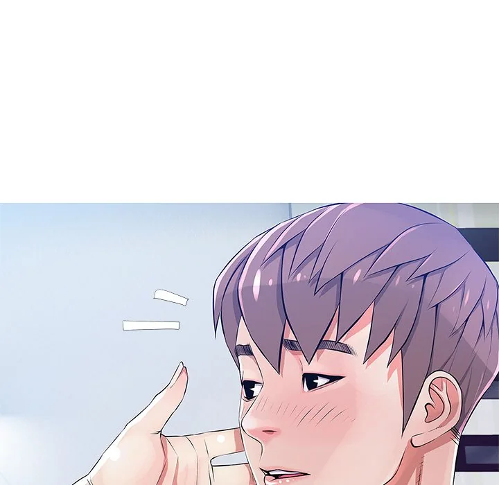 Read Ms. Master chapter 22 image 26 on Lezhin