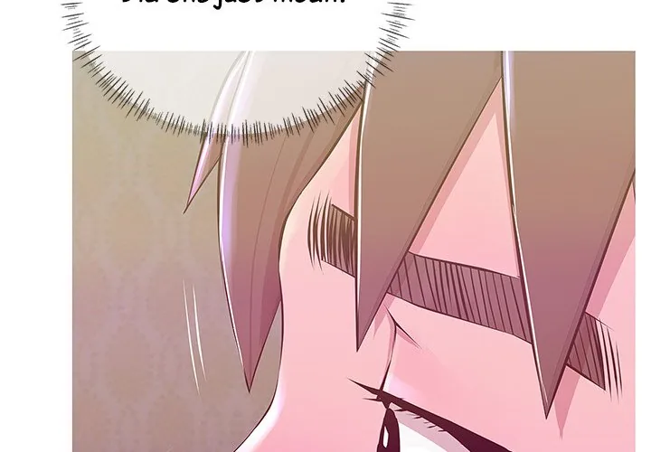 Read Ms. Master chapter 22 image 3 on Lezhin