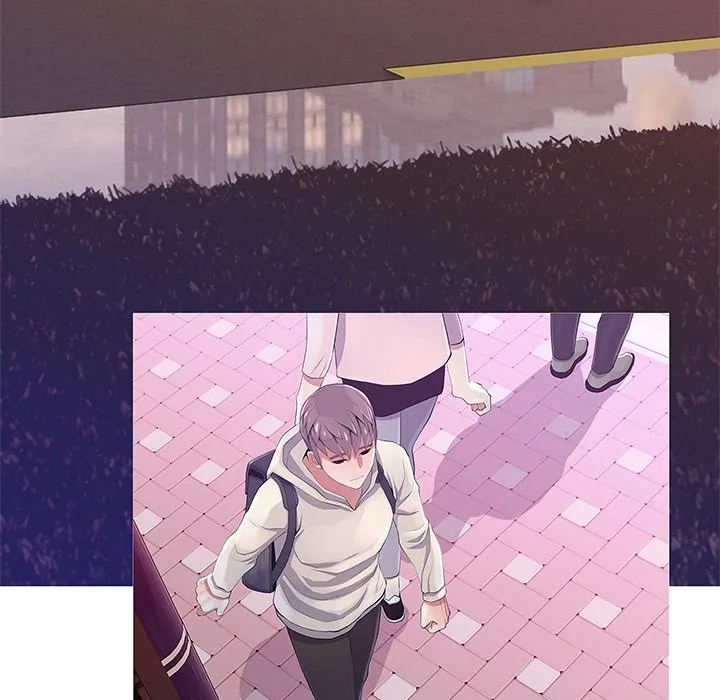 Read Ms. Master chapter 22 image 32 on Lezhin