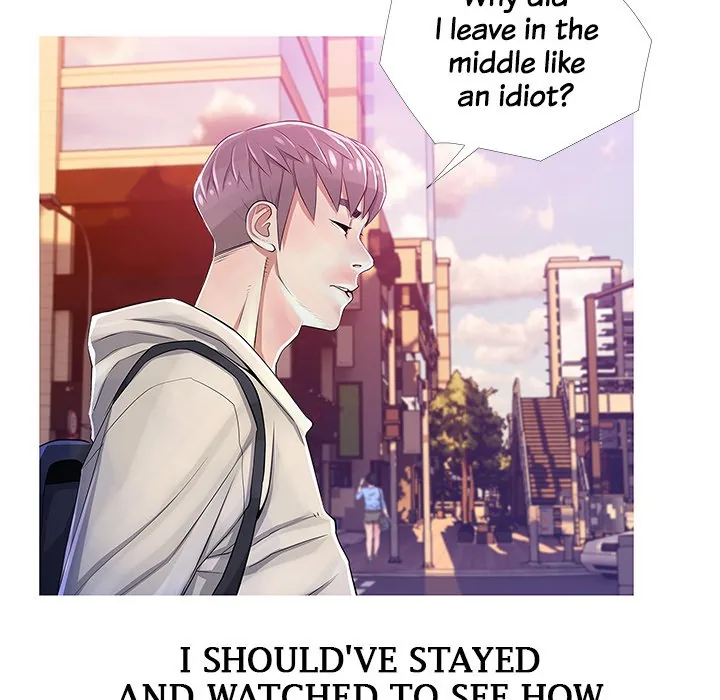 Read Ms. Master chapter 22 image 34 on Lezhin