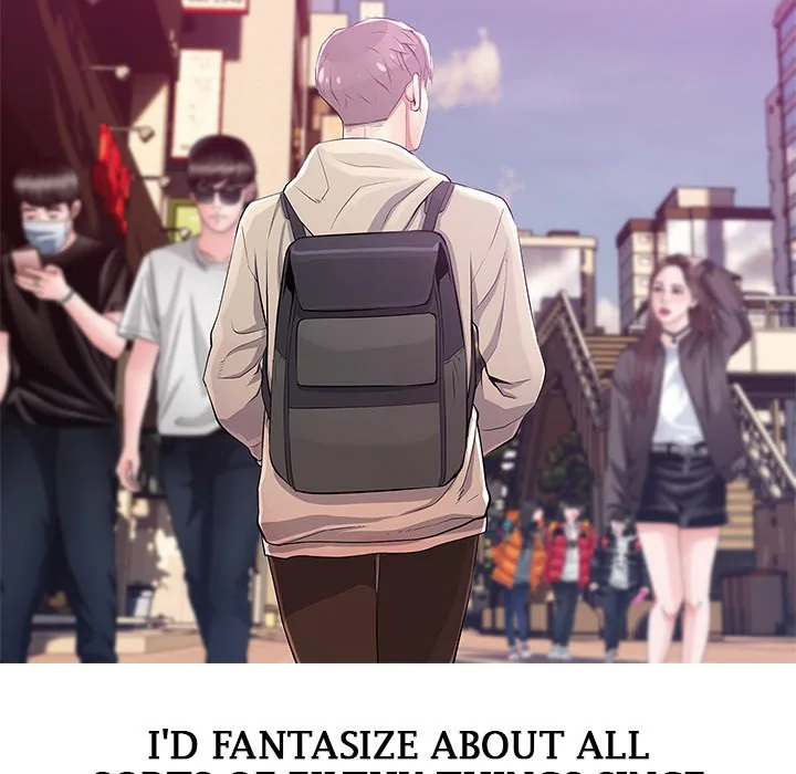 Read Ms. Master chapter 22 image 36 on Lezhin