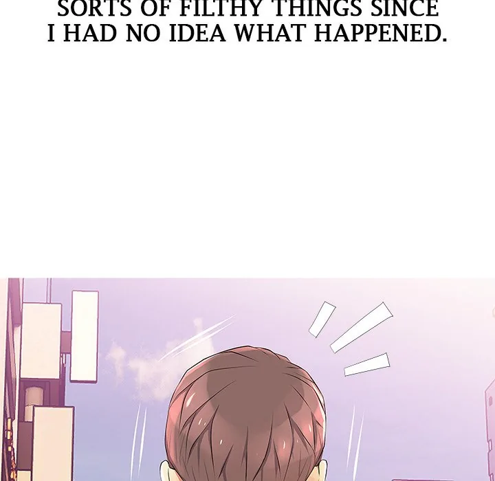 Read Ms. Master chapter 22 image 37 on Lezhin