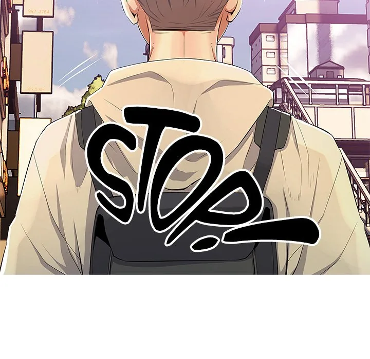 Read Ms. Master chapter 22 image 38 on Lezhin