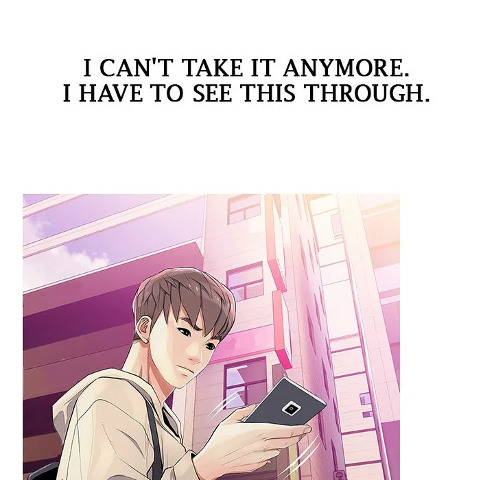 Read Ms. Master chapter 22 image 39 on Lezhin