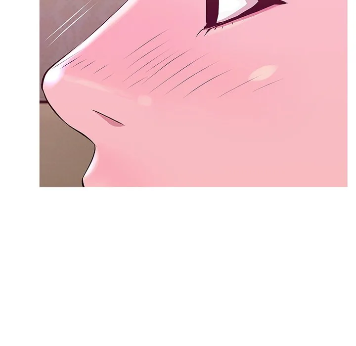 Read Ms. Master chapter 22 image 4 on Lezhin