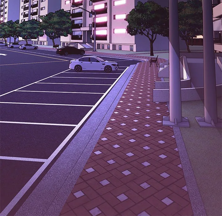Read Ms. Master chapter 22 image 43 on Lezhin