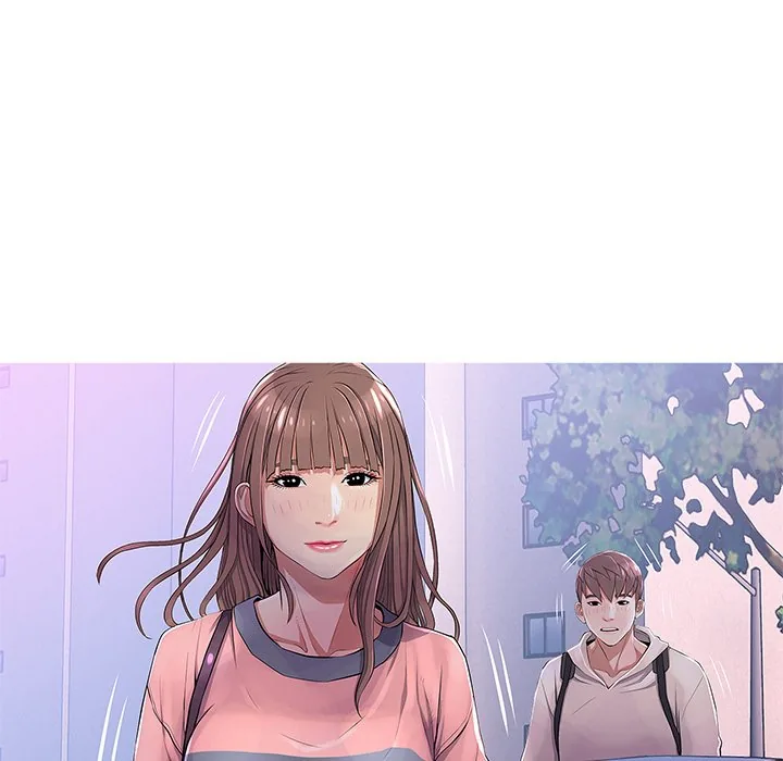 Read Ms. Master chapter 22 image 44 on Lezhin