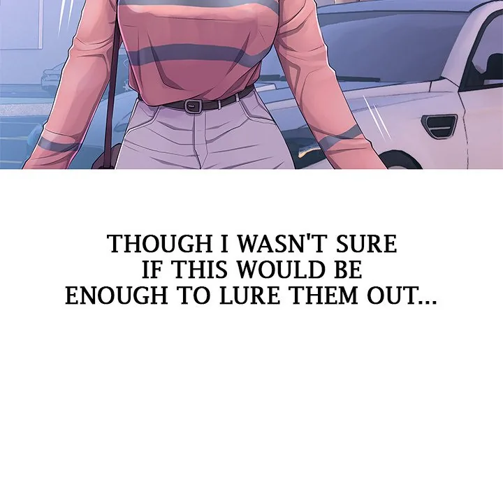 Read Ms. Master chapter 22 image 45 on Lezhin
