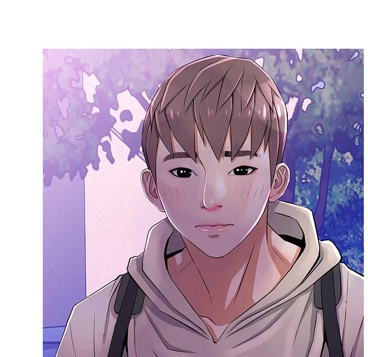Read Ms. Master chapter 22 image 46 on Lezhin