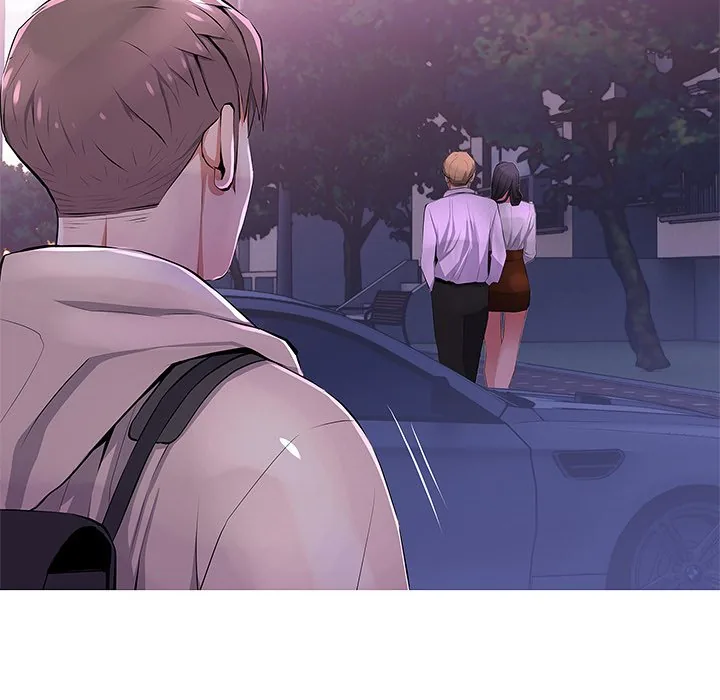 Read Ms. Master chapter 22 image 48 on Lezhin
