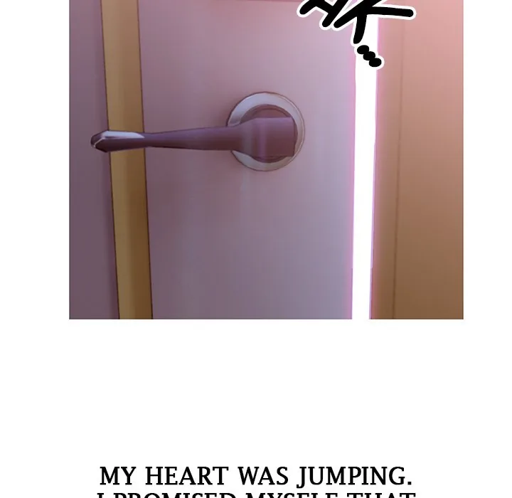 Read Ms. Master chapter 22 image 52 on Lezhin
