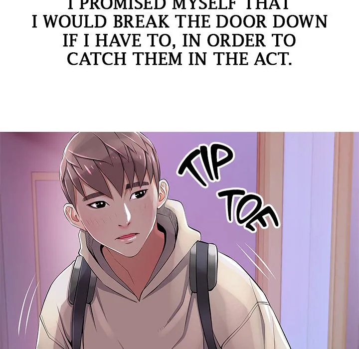 Read Ms. Master chapter 22 image 53 on Lezhin