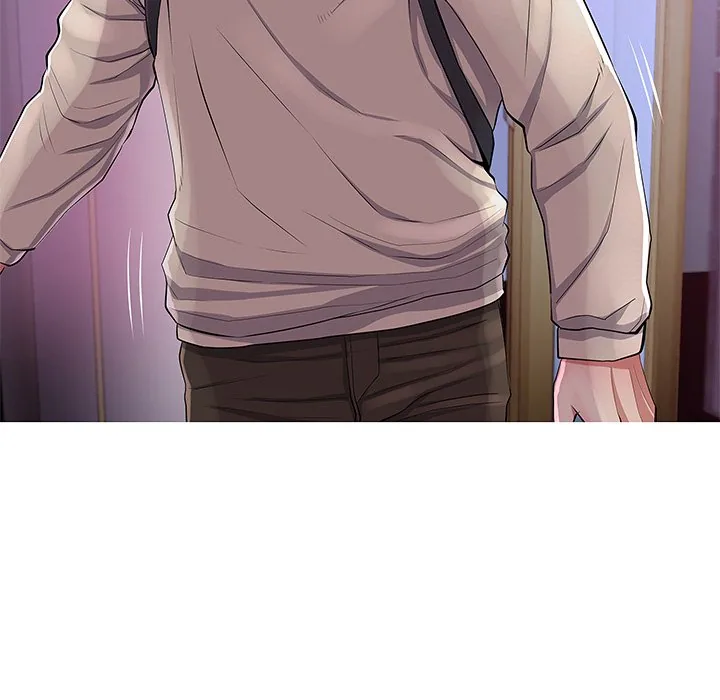 Read Ms. Master chapter 22 image 54 on Lezhin
