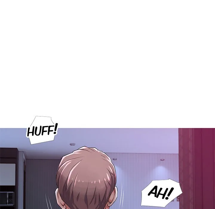 Read Ms. Master chapter 22 image 55 on Lezhin
