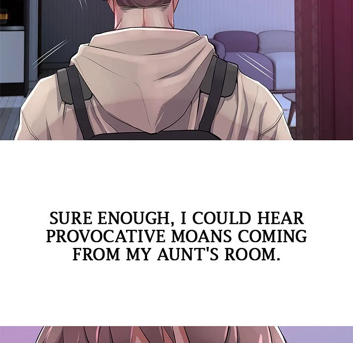 Read Ms. Master chapter 22 image 56 on Lezhin