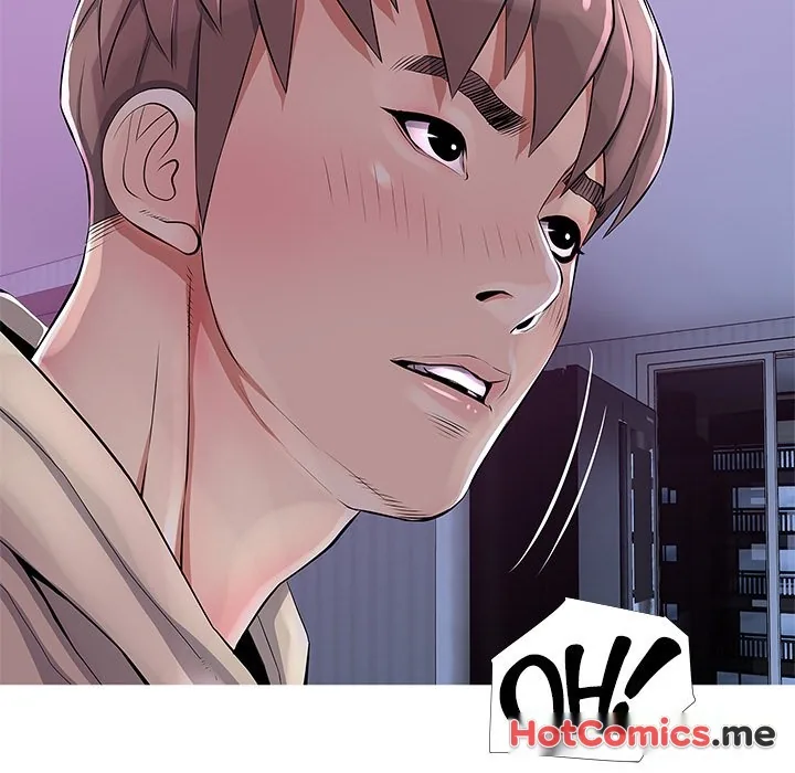 Read Ms. Master chapter 22 image 57 on Lezhin