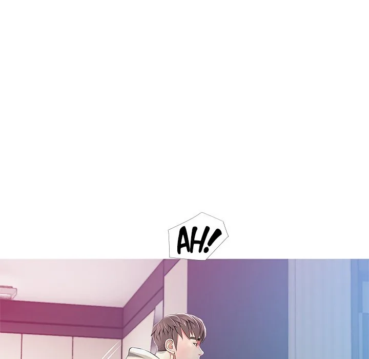 Read Ms. Master chapter 22 image 58 on Lezhin