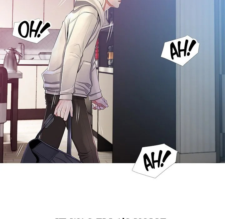 Read Ms. Master chapter 22 image 59 on Lezhin