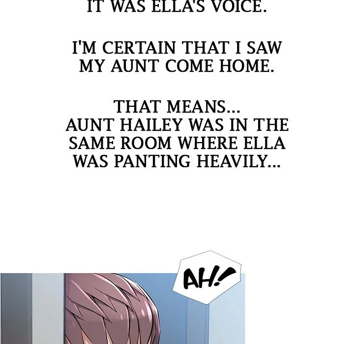 Read Ms. Master chapter 22 image 60 on Lezhin