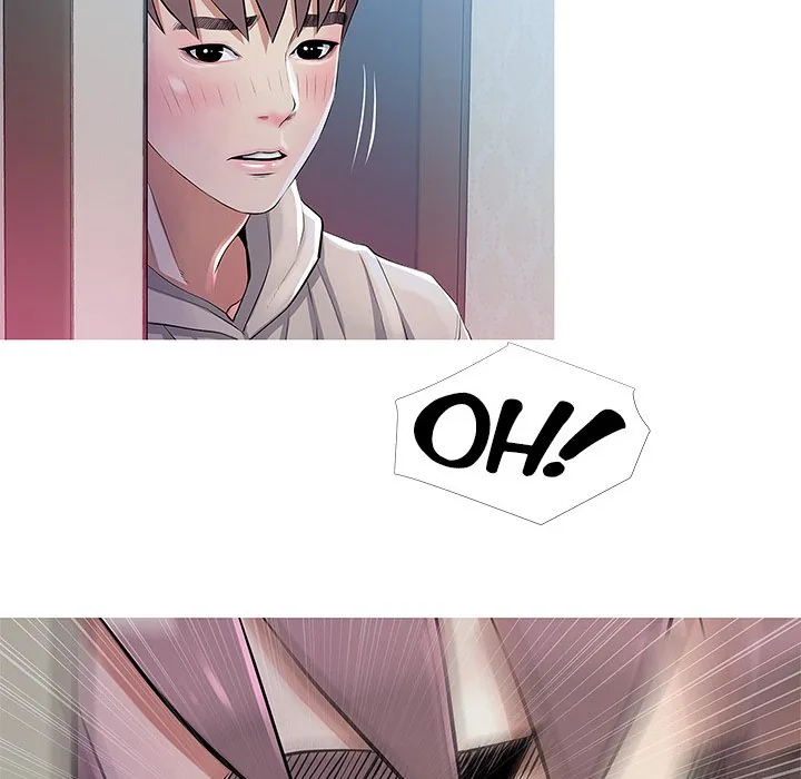 Read Ms. Master chapter 22 image 61 on Lezhin