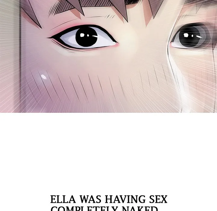 Read Ms. Master chapter 22 image 62 on Lezhin