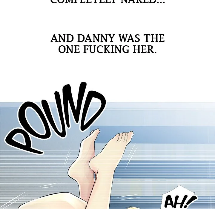 Read Ms. Master chapter 22 image 63 on Lezhin