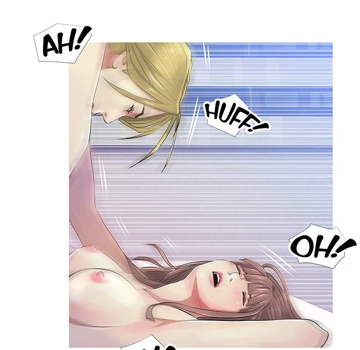 Read Ms. Master chapter 22 image 67 on Lezhin