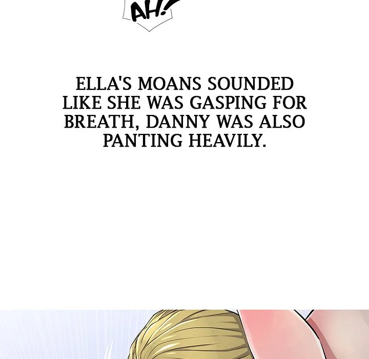 Read Ms. Master chapter 22 image 68 on Lezhin