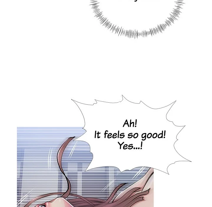 Read Ms. Master chapter 22 image 70 on Lezhin