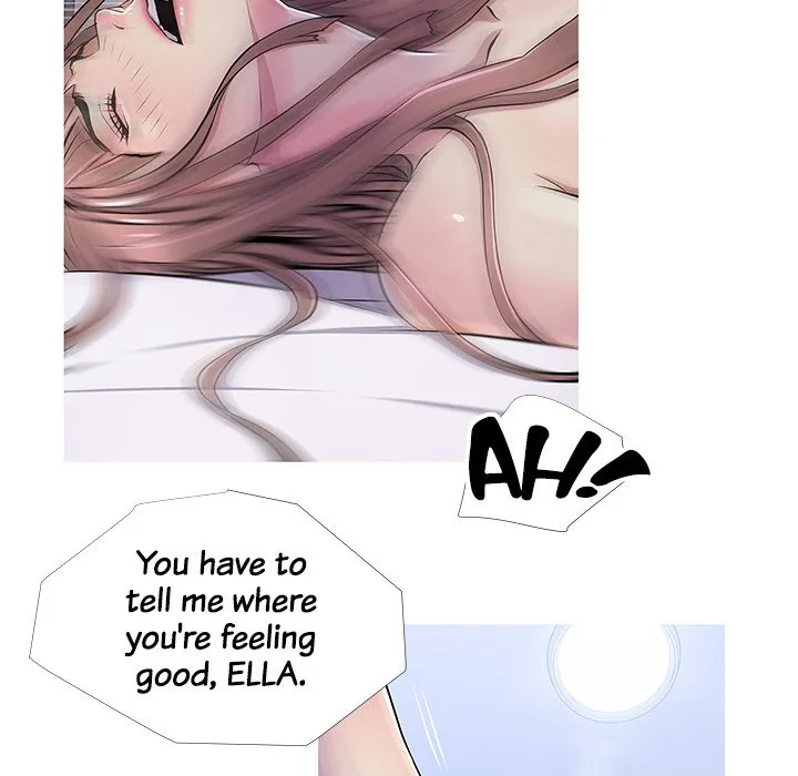 Read Ms. Master chapter 22 image 71 on Lezhin