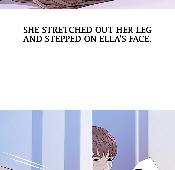 Read Ms. Master chapter 22 image 74 on Lezhin