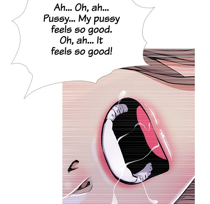 Read Ms. Master chapter 22 image 77 on Lezhin