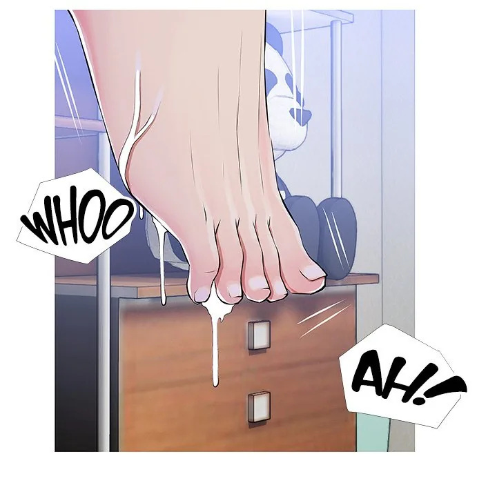 Read Ms. Master chapter 22 image 82 on Lezhin