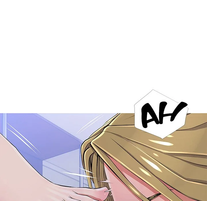 Read Ms. Master chapter 22 image 83 on Lezhin