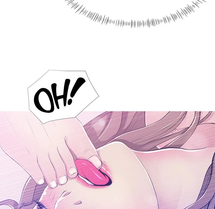 Read Ms. Master chapter 23 image 12 on Lezhin