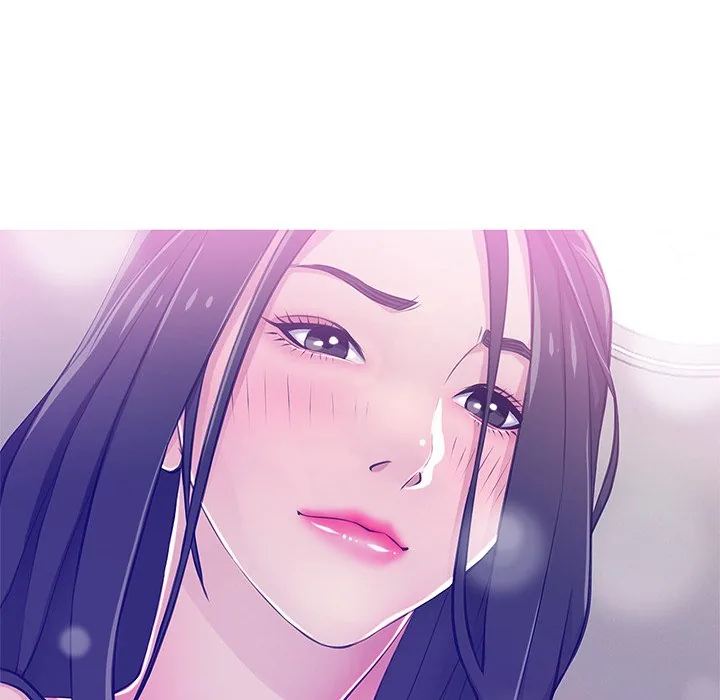 Read Ms. Master chapter 23 image 14 on Lezhin