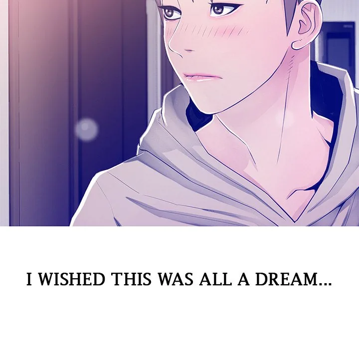 Read Ms. Master chapter 23 image 19 on Lezhin