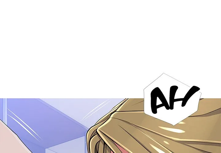 Read Ms. Master chapter 23 image 2 on Lezhin