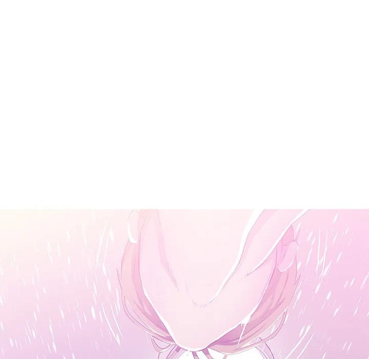 Read Ms. Master chapter 23 image 20 on Lezhin