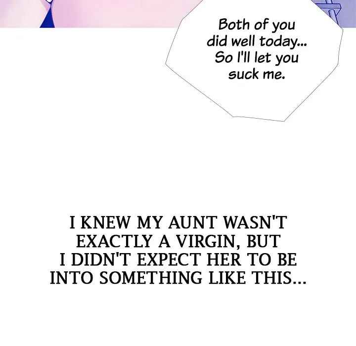 Read Ms. Master chapter 23 image 22 on Lezhin