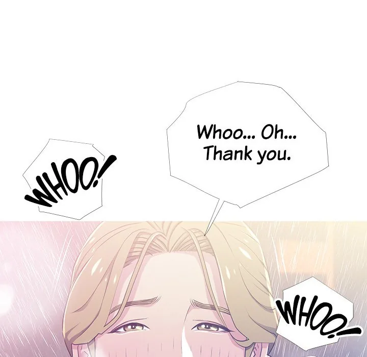 Read Ms. Master chapter 23 image 23 on Lezhin