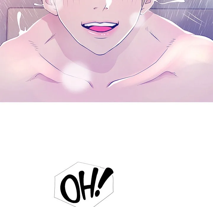 Read Ms. Master chapter 23 image 24 on Lezhin