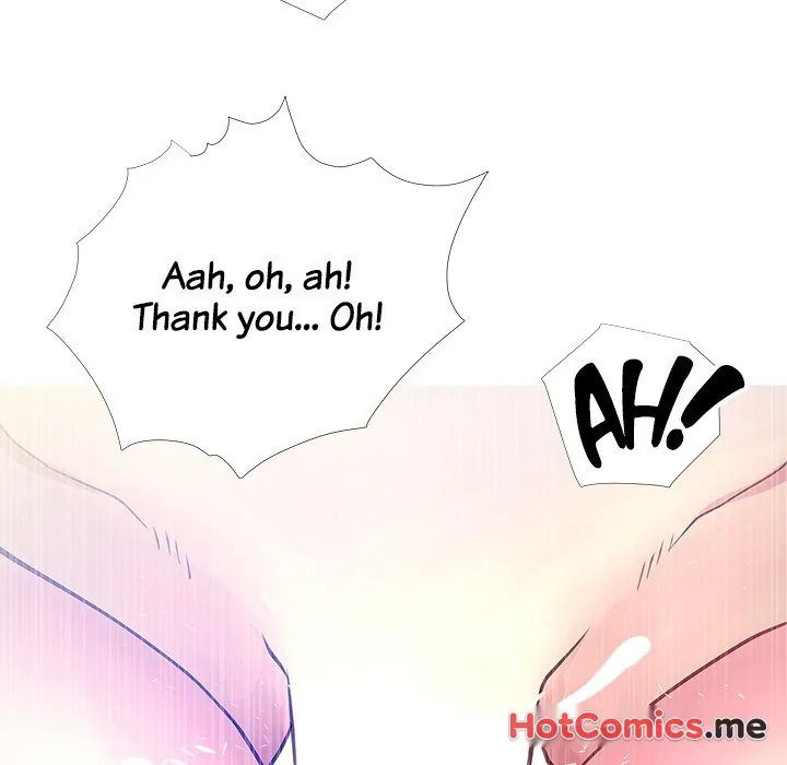 Read Ms. Master chapter 23 image 25 on Lezhin