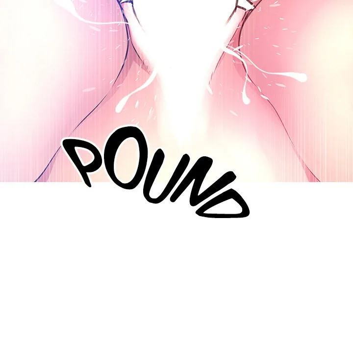 Read Ms. Master chapter 23 image 26 on Lezhin